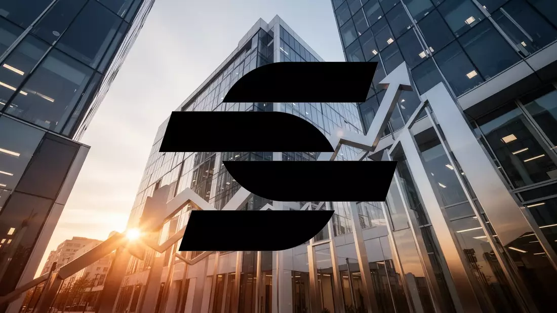 Sampo Oyj A Shs Aktie: Rückkauf gestartet - Bild: über boerse-global.de