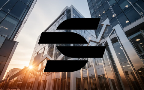 Sampo Oyj A Shs Aktie: Rückkauf gestartet - Foto: über boerse-global.de