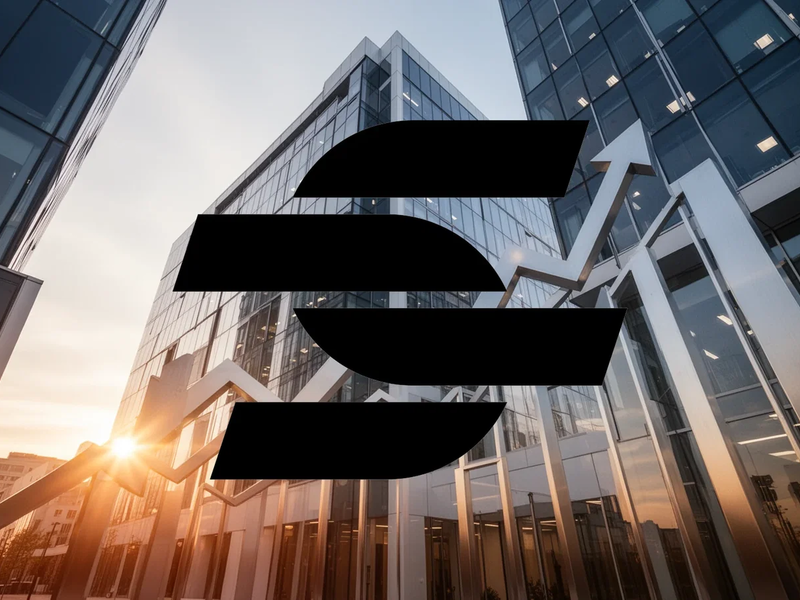 Sampo Oyj A Shs Aktie: Rückkauf gestartet - Foto: über boerse-global.de