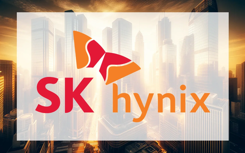 SK Hynix Hits Record Highs, But Its Generous Bonus Model Raises Questions - Foto: über boerse-global.de