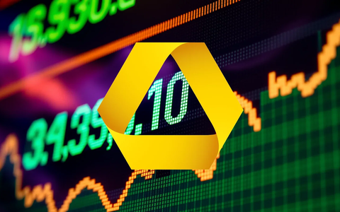 Commerzbank's Stand-Alone Defense: Profit Surge and Political Shield Against UniCredit's Below-Market Bid - Foto: über boerse-global.de