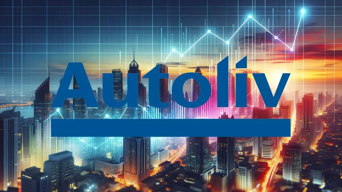 Allianz Bets on India and AI as Dividend Hangover and Downgrade Cloud the Outlook Illustration mit AI erstellt übermittelt durch boerse-global.de