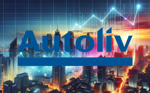 Allianz Bets on India and AI as Dividend Hangover and Downgrade Cloud the Outlook - Foto: über boerse-global.de