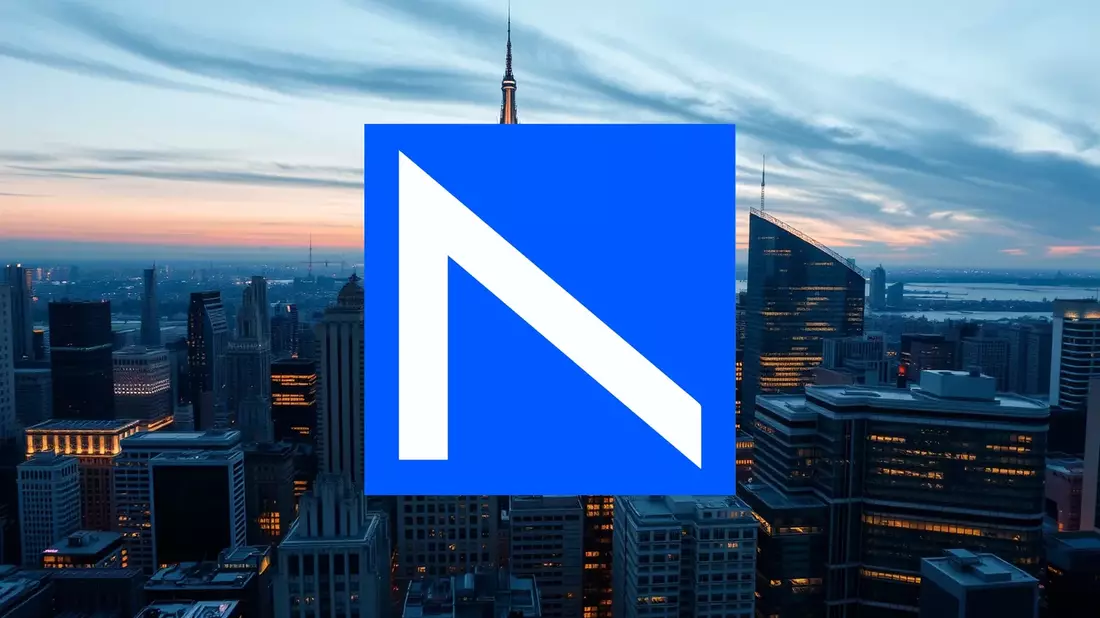 Nokia's Defense and AI Pivot Delivers 54% Profit Jump, Yet Stock Stalls as Valuation Nears 94x Earnings Illustration mit AI erstellt übermittelt durch boerse-global.de