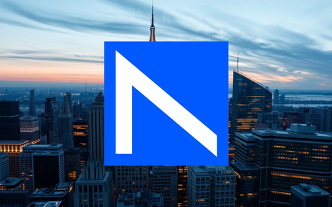Nokia's Defense and AI Pivot Delivers 54% Profit Jump, Yet Stock Stalls as Valuation Nears 94x Earnings - Foto: über boerse-global.de