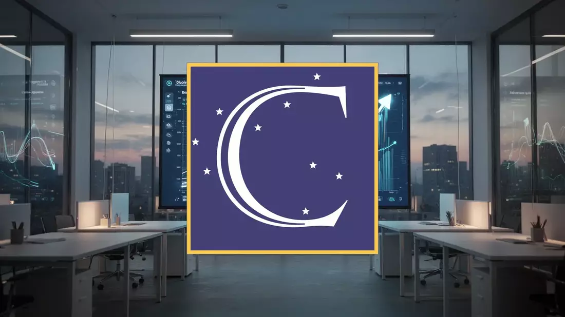 Constellation Software Aktie: Q1-Zahlen morgen nach Börsenschluss - Bild: über boerse-global.de
