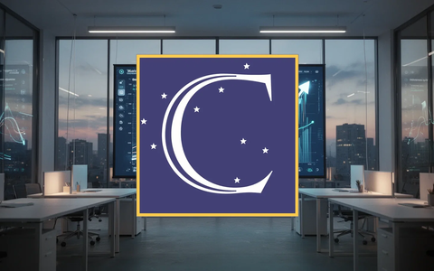 Constellation Software Aktie: Q1-Zahlen morgen nach Börsenschluss - Foto: über boerse-global.de
