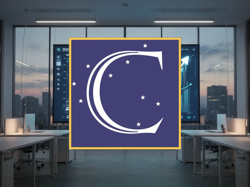 Constellation Software Aktie: Q1-Zahlen morgen nach Börsenschluss - Foto: über boerse-global.de