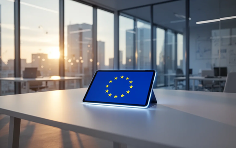 EU Inc.: Neues europäisches Startup-Gesetz soll Gründung revolutionieren - Foto: über boerse-global.de