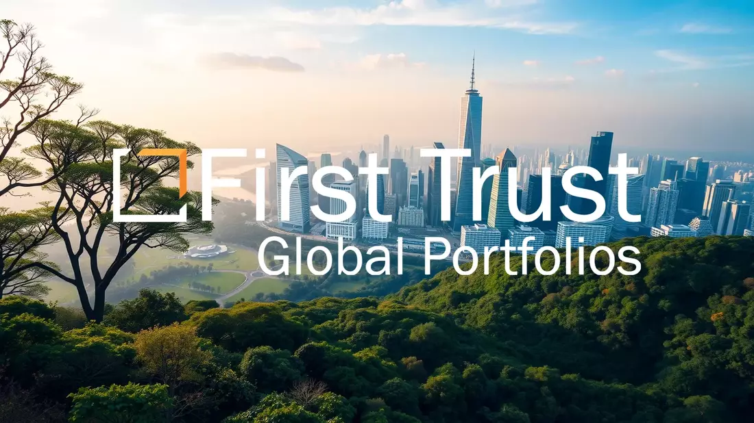 Dividend Renaissance: VanEck's Dividend ETF Captures €2.1bn in Q1, Wins Morningstar's Top Rating Illustration mit AI erstellt übermittelt durch boerse-global.de
