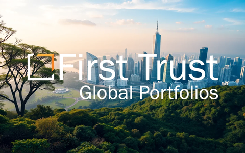 Dividend Renaissance: VanEck's Dividend ETF Captures €2.1bn in Q1, Wins Morningstar's Top Rating - Foto: über boerse-global.de