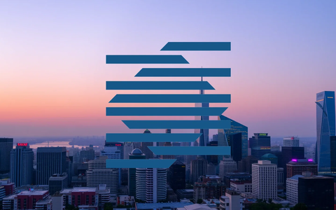 Munich Re's High-Wire Act: Surging Profits Meet Sinking Share Price - Foto: über boerse-global.de