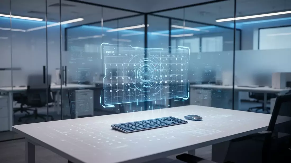 Microsoft Outlook: KI-Update und Abschied von Legacy-Apps im Mai 2026 - Bild: über boerse-global.de