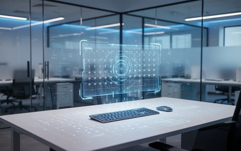 Microsoft Outlook: KI-Update und Abschied von Legacy-Apps im Mai 2026 - Foto: über boerse-global.de