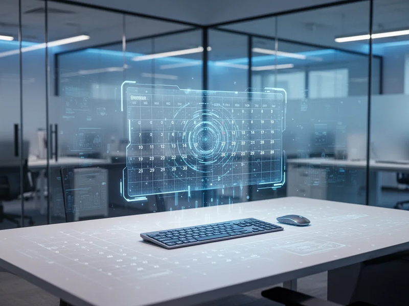 Microsoft Outlook: KI-Update und Abschied von Legacy-Apps im Mai 2026 - Foto: über boerse-global.de
