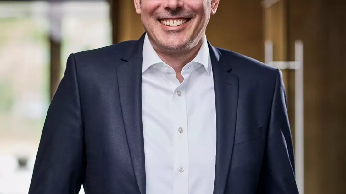 e.optimum zeichnet Hopfenring e.V. als Kooperationspartner aus / Gemeinsames Engagement zur Stärkung landwirtschaftlicher Betriebe - Bild: presseportal.de