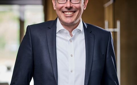 e.optimum zeichnet Hopfenring e.V. als Kooperationspartner aus / Gemeinsames Engagement zur Stärkung landwirtschaftlicher Betriebe - Foto: presseportal.de