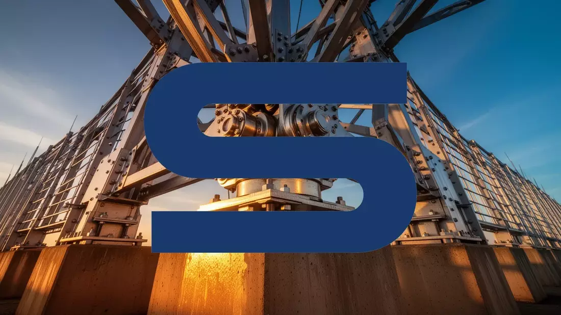 Stabilus Aktie: Bilanz gestärkt - Bild: über boerse-global.de