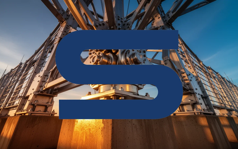 Stabilus Aktie: Bilanz gestärkt - Foto: über boerse-global.de