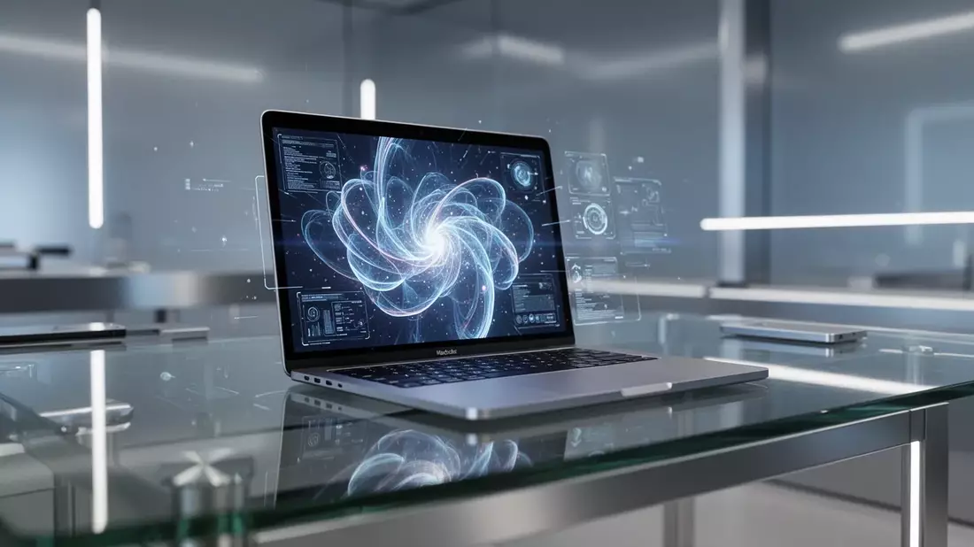 macOS 27: Apple setzt auf KI-Offensive und überarbeitete Oberfläche - Bild: über boerse-global.de