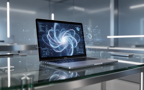 macOS 27: Apple setzt auf KI-Offensive und überarbeitete Oberfläche - Foto: über boerse-global.de