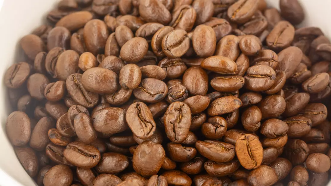 Die Preise für Kaffee sind in den vergangenen Jahren stark gestiegen. - Bild: Fernando Gutierrez-Juarez/dpa