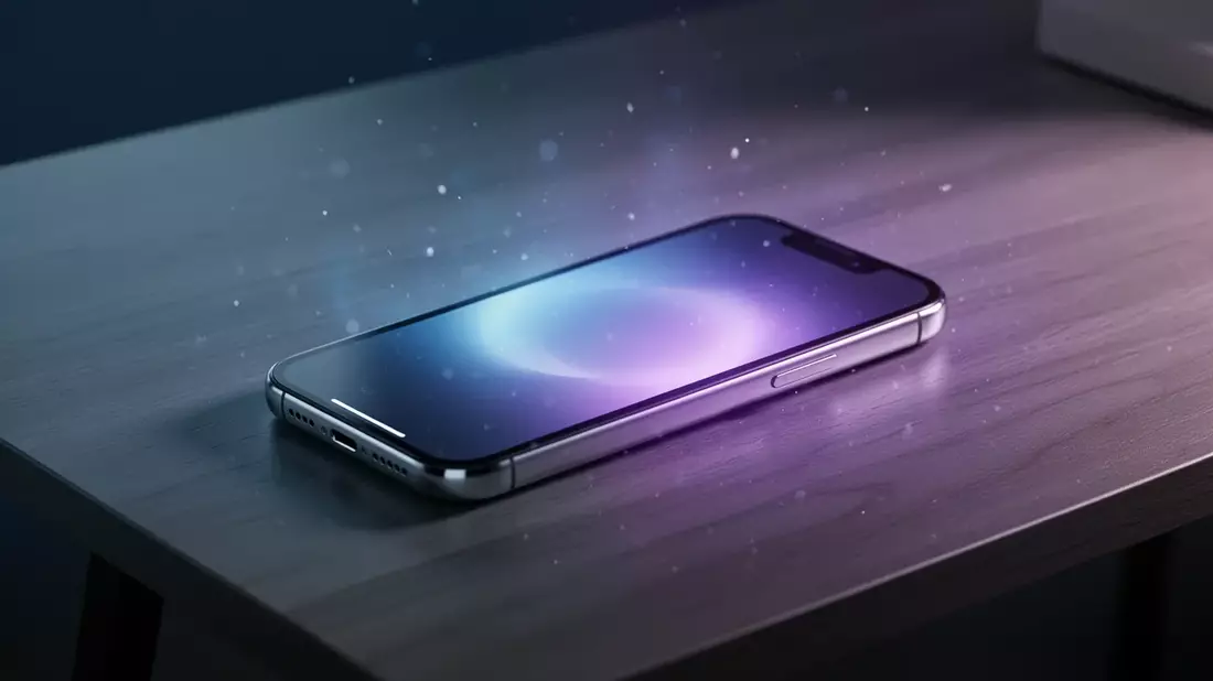 Apple erweitert Fokus-Modus: KI gegen die digitale Reizüberflutung - Bild: über boerse-global.de