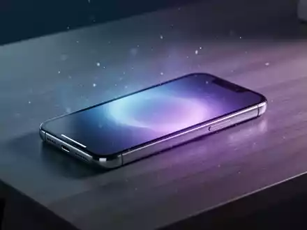 Apple erweitert Fokus-Modus: KI gegen die digitale Reizüberflutung - Foto: über boerse-global.de