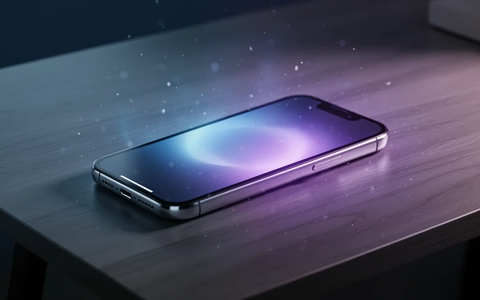 Apple erweitert Fokus-Modus: KI gegen die digitale Reizüberflutung - Foto: über boerse-global.de