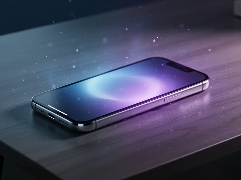 Apple erweitert Fokus-Modus: KI gegen die digitale Reizüberflutung - Foto: über boerse-global.de
