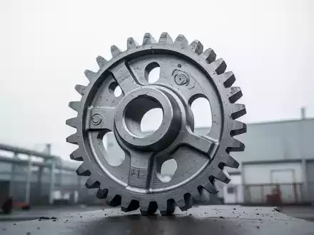 Friwo Aktie: Keine nennenswerten Impulse - Foto: über boerse-global.de