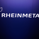 Rheinmetall baut nicht nur selbst Drohnen, sondern hat auch Erfahrung mit der Bekämpfung und dem Abfangen feindlicher Drohnen. (Archivbild) - Foto: Daniel Karmann/dpa