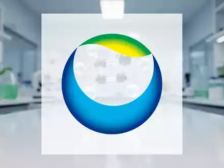 Daiichi Sankyo Aktie: Ausblick überzeugt - Foto: über boerse-global.de