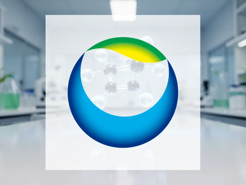 Daiichi Sankyo Aktie: Ausblick überzeugt - Foto: über boerse-global.de