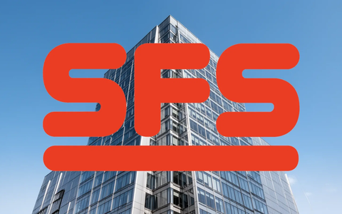 SFS Aktie: Q2-Zahlen im Juli erwartet - Foto: über boerse-global.de