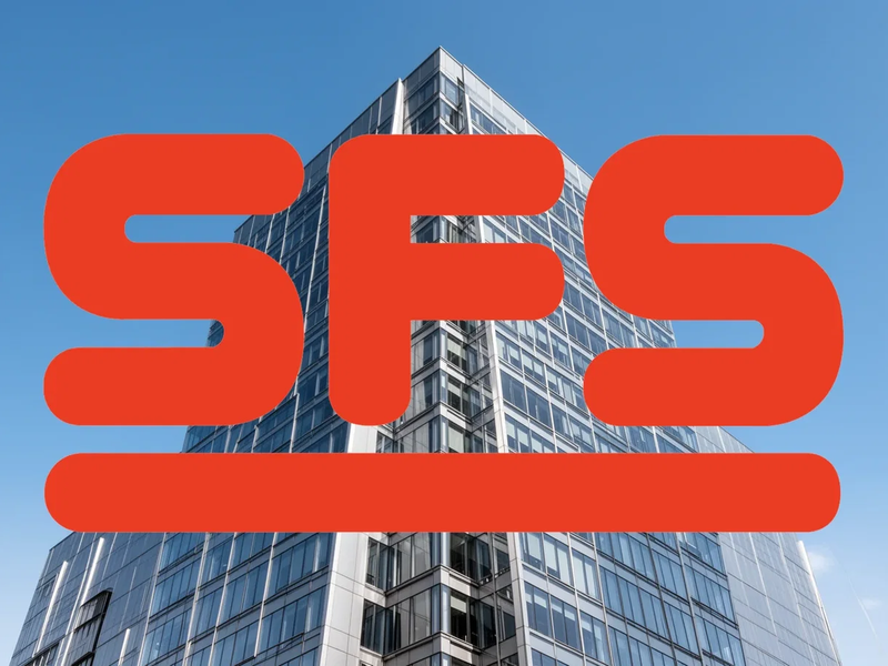 SFS Aktie: Q2-Zahlen im Juli erwartet - Foto: über boerse-global.de