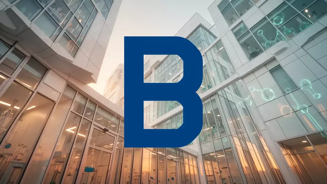 Bachem Aktie: 36 Prozent Plus seit Januar - Bild: über boerse-global.de
