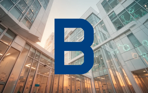 Bachem Aktie: 36 Prozent Plus seit Januar - Foto: über boerse-global.de