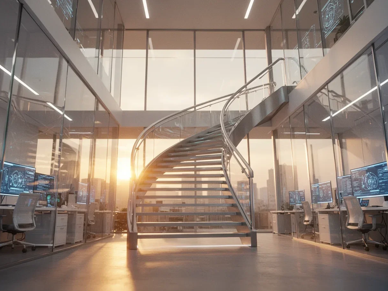 Rapid7: Short-Interest auf 6,47 Millionen gestiegen - Foto: über boerse-global.de