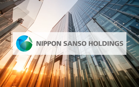 Taiyoipponnso Aktie: Gewinn springt an - Foto: über boerse-global.de