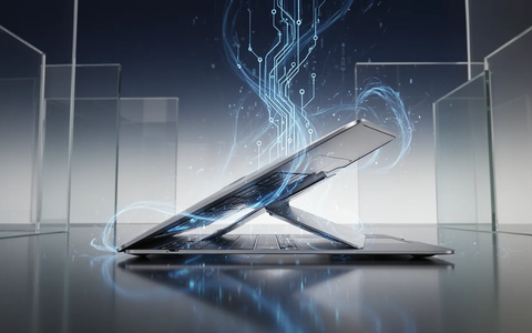 Apple Mac: Lieferengpässe bei Profi-Modellen, MacBook Neo bleibt stabil - Foto: über boerse-global.de