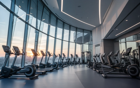 Fitnessbranche im Umbruch: Weg von Mythen, hin zu Wissenschaft - Foto: über boerse-global.de