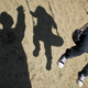 Familiengerichte sollen nach den Vorstellungen des Bundesjustizministeriums im Kinderschutzverfahren künftig soziale Trainingskurse und Gewaltpräventionsberatungen anordnen können. (Symbolbild) - Foto: Julian Stratenschulte/dpa/dpa-tmn
