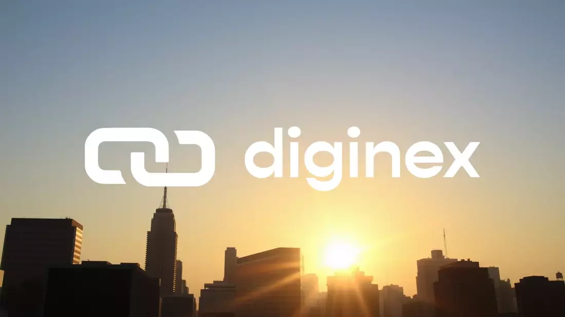 Diginex Banks on a $20 Billion Token Wave While Law Firms Circle the Resulticks Deal Illustration mit AI erstellt übermittelt durch boerse-global.de