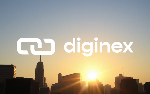 Diginex Banks on a $20 Billion Token Wave While Law Firms Circle the Resulticks Deal - Foto: über boerse-global.de