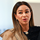 Verona Pooth kämpft nach dem Diebstahl ihres Schmuckes um einen höheren Schadenersatz. Das Landgericht Düsseldorf wies die Klage ab. (Archivbild) - Foto: Federico Gambarini/dpa