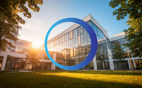 AcadeMedia AB Aktie: Rekordquartal - Foto: über boerse-global.de