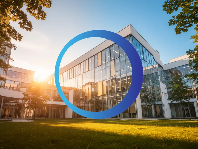 AcadeMedia AB Aktie: Rekordquartal - Foto: über boerse-global.de