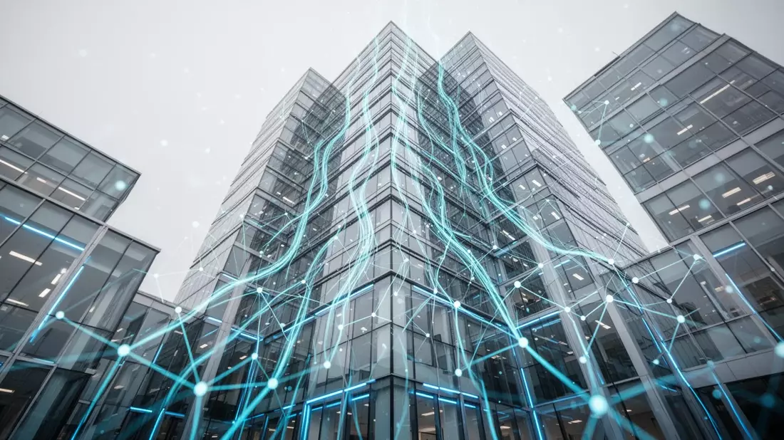 DeepL Aktie: 250 Mitarbeiter für AI-native-Umbau - Bild: über boerse-global.de