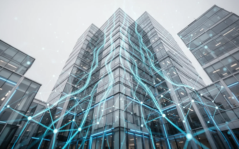 DeepL Aktie: 250 Mitarbeiter für AI-native-Umbau - Foto: über boerse-global.de